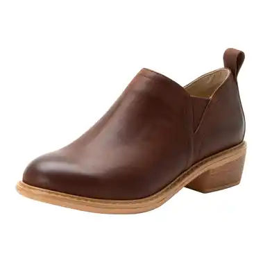 Image 2 of Alegria Merle Women's