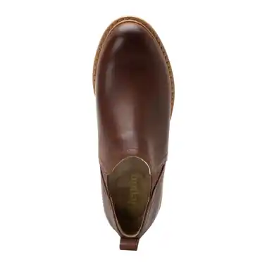 Image 4 of Alegria Merle Women's