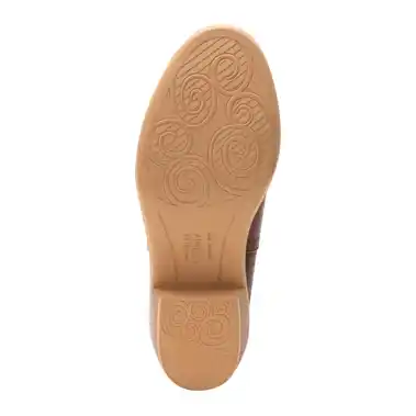 Image 5 of Alegria Merle Women's