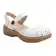 Alternate Image of White Breeze Alegria Opal Women's
