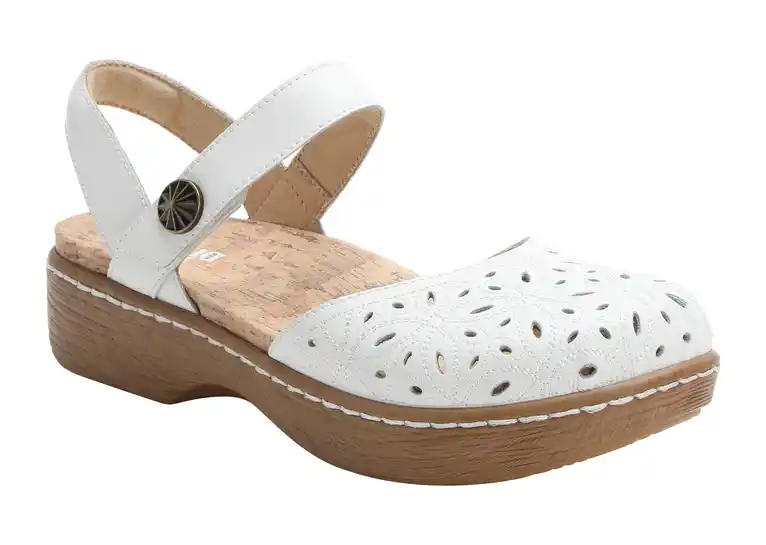 Image 1 of Alegria Opal Women's