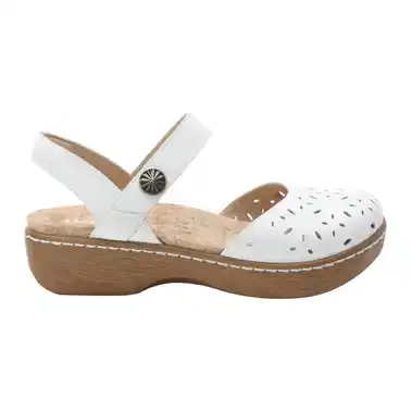 Image 2 of Alegria Opal Women's