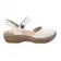 Alternate Image of White Breeze Alegria Opal Women's