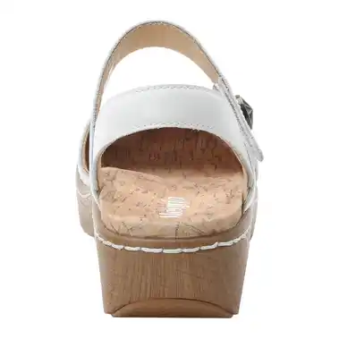 Image 3 of Alegria Opal Women's