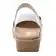 Alternate Image of White Breeze Alegria Opal Women's