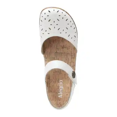Image 4 of Alegria Opal Women's