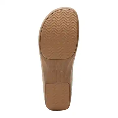 Image 5 of Alegria Opal Women's