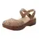 Alternate Image of Tan Breeze Alegria Opal Women's