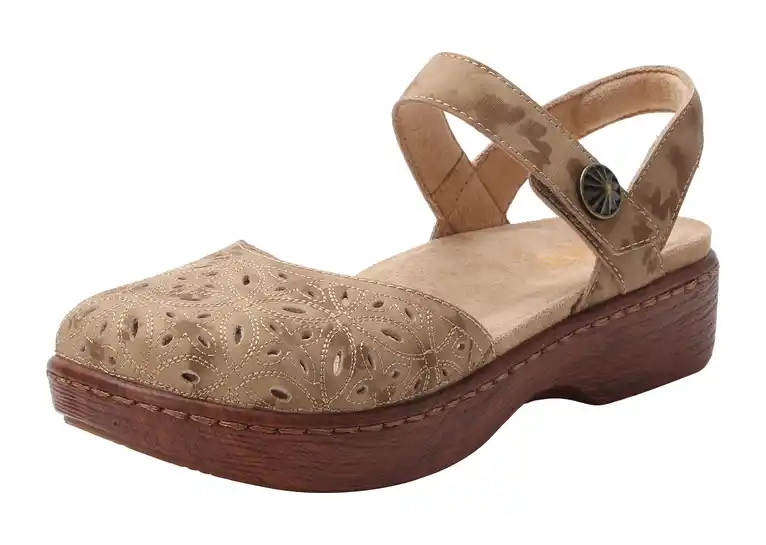 Image 1 of Alegria Opal Women's