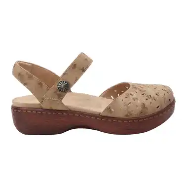 Image 2 of Alegria Opal Women's