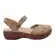 Alternate Image of Tan Breeze Alegria Opal Women's