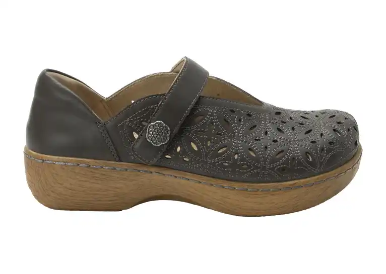Image 1 of Alegria Opheliah Women's