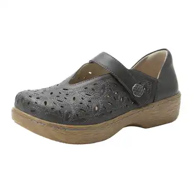 Image 2 of Alegria Opheliah Women's