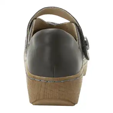 Image 3 of Alegria Opheliah Women's