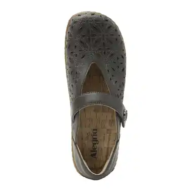 Image 4 of Alegria Opheliah Women's