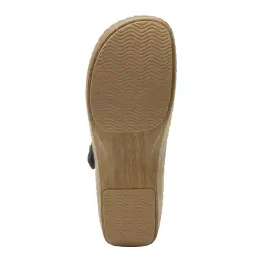 Image 5 of Alegria Opheliah Women's