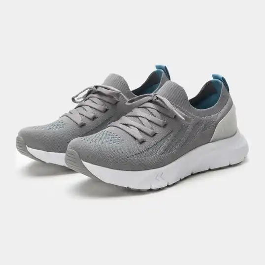 Cover image of BLUE GREY Alegria Regale Women's
