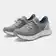 Alternate Image of BLUE GREY Alegria Regale Women's