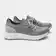 Alternate Image of BLUE GREY Alegria Regale Women's