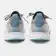 Alternate Image of BLUE GREY Alegria Regale Women's