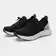Alternate Image of Iron Black Alegria Regale Women's