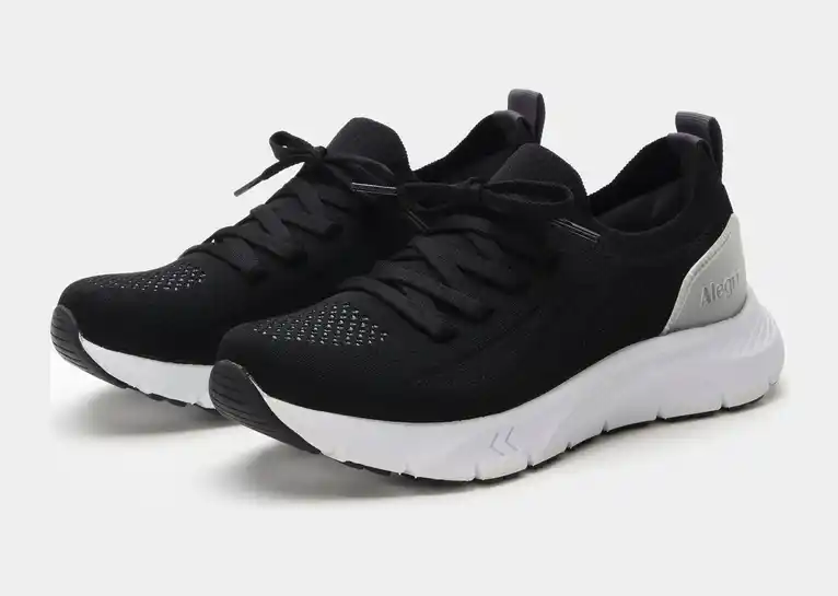 Image 1 of Alegria Regale Women's
