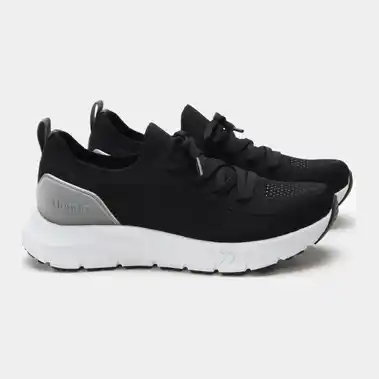 Image 2 of Alegria Regale Women's