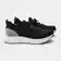 Alternate Image of Iron Black Alegria Regale Women's