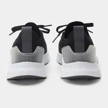 Image 3 of Alegria Regale Women's