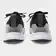 Alternate Image of Iron Black Alegria Regale Women's