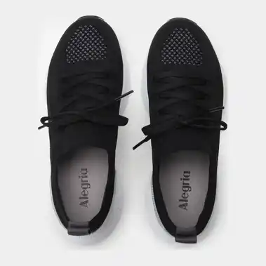 Image 4 of Alegria Regale Women's