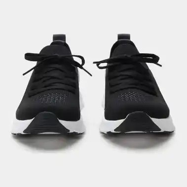 Image 5 of Alegria Regale Women's