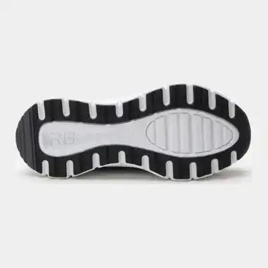 Image 6 of Alegria Regale Women's