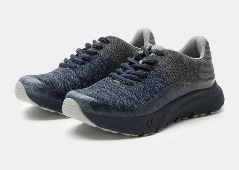 Image 1 of Alegria Revl Women's