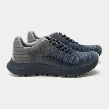 Image 2 of Alegria Revl Women's