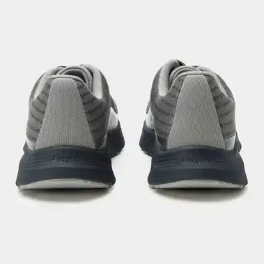 Image 3 of Alegria Revl Women's