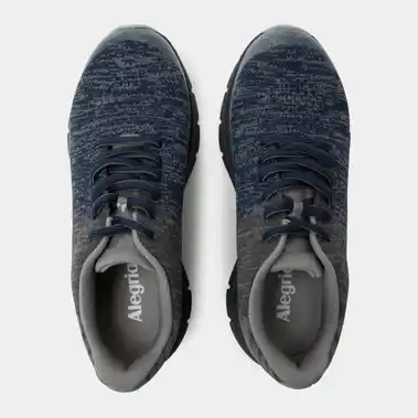 Image 4 of Alegria Revl Women's