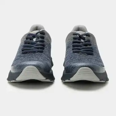 Image 5 of Alegria Revl Women's