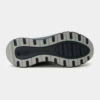 Image 6 of Alegria Revl Women's