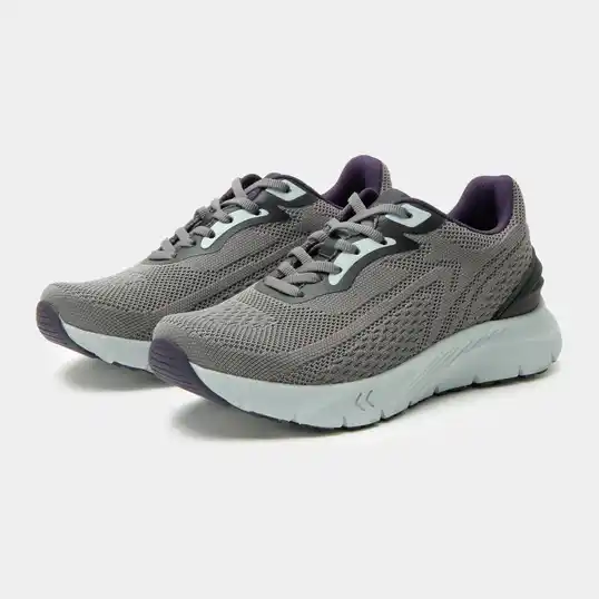 Cover image of BLUE MIST Alegria Rize Women's