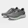 Alternate Image of BLUE MIST Alegria Rize Women's