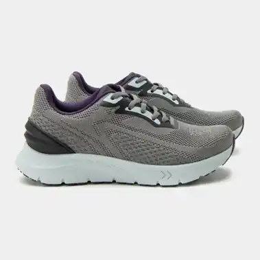 Image 2 of Alegria Rize Women's