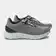 Alternate Image of BLUE MIST Alegria Rize Women's