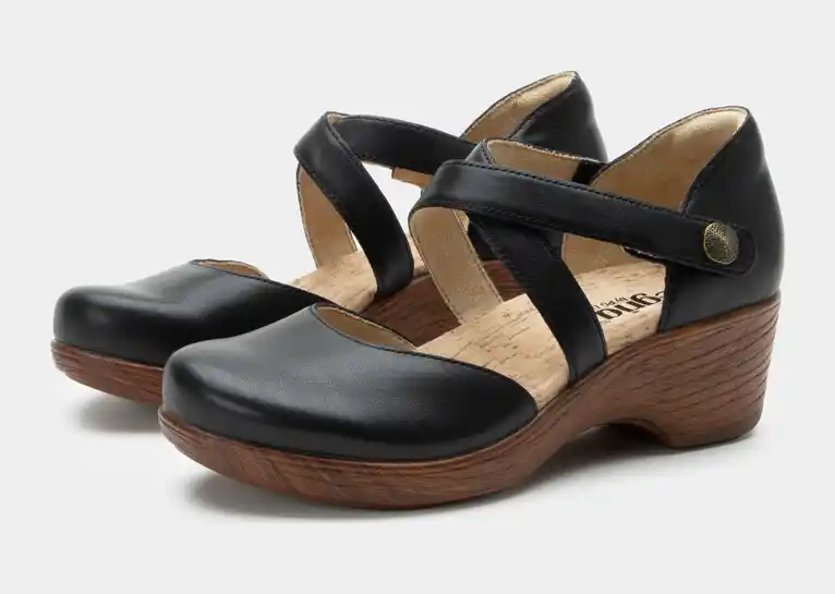 Image 1 of Alegria Savina Women's