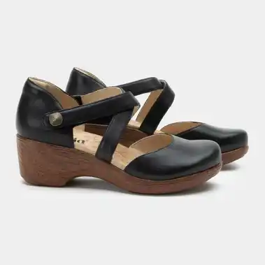Image 2 of Alegria Savina Women's