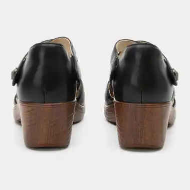 Image 3 of Alegria Savina Women's