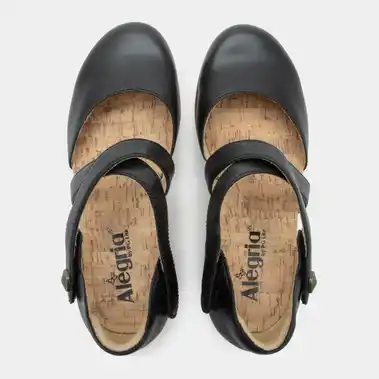 Image 4 of Alegria Savina Women's