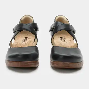 Image 5 of Alegria Savina Women's