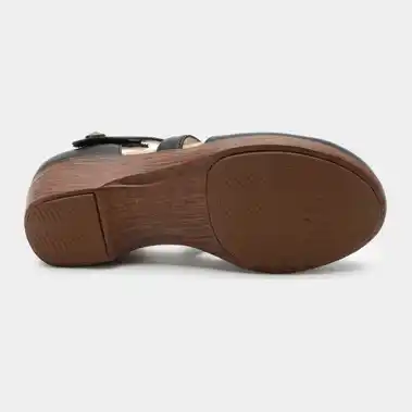 Image 6 of Alegria Savina Women's