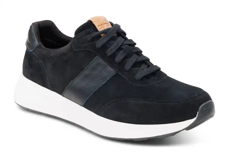 Image 1 of Aetrex Graham Men's